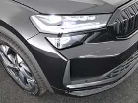 Škoda Kodiaq (2026) thumbnail 65