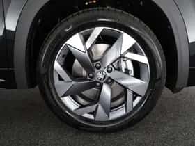 Škoda Kodiaq (2026) thumbnail 66