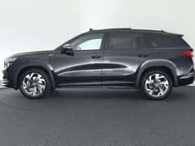 Škoda Kodiaq (2026) thumbnail 9