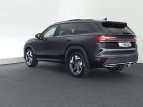 Škoda Kodiaq (2026) thumbnail 10