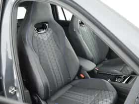 Volkswagen Tiguan (2026) thumbnail 2