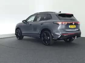 Volkswagen Tiguan (2026) thumbnail 11