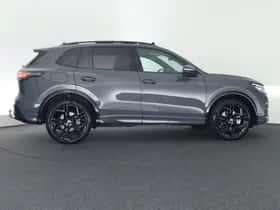 Volkswagen Tiguan (2026) thumbnail 13