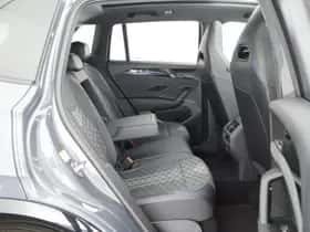 Volkswagen Tiguan (2026) thumbnail 15