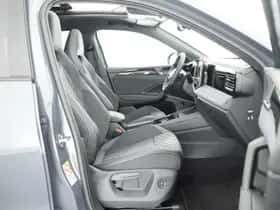 Volkswagen Tiguan (2026) thumbnail 16