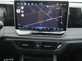 Volkswagen Tiguan (2026) thumbnail 17