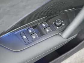 Volkswagen Tiguan (2026) thumbnail 18