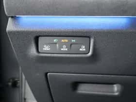 Volkswagen Tiguan (2026) thumbnail 19