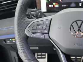 Volkswagen Tiguan (2026) thumbnail 20
