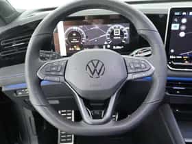 Volkswagen Tiguan (2026) thumbnail 21