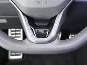 Volkswagen Tiguan (2026) thumbnail 22