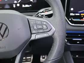 Volkswagen Tiguan (2026) thumbnail 23