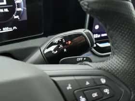 Volkswagen Tiguan (2026) thumbnail 24
