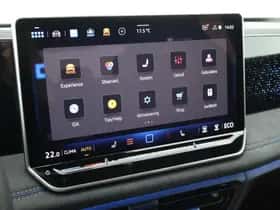 Volkswagen Tiguan (2026) thumbnail 27