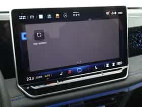 Volkswagen Tiguan (2026) thumbnail 28