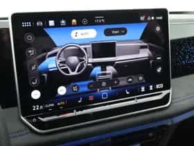 Volkswagen Tiguan (2026) thumbnail 29