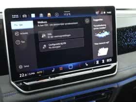 Volkswagen Tiguan (2026) thumbnail 30