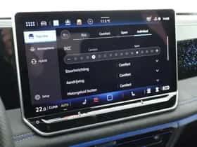 Volkswagen Tiguan (2026) thumbnail 34