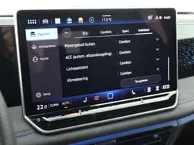 Volkswagen Tiguan (2026) thumbnail 35