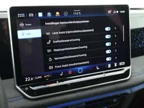 Volkswagen Tiguan (2026) thumbnail 37