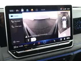 Volkswagen Tiguan (2026) thumbnail 5