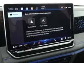 Volkswagen Tiguan (2026) thumbnail 41