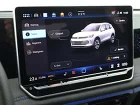 Volkswagen Tiguan (2026) thumbnail 43