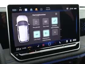 Volkswagen Tiguan (2026) thumbnail 48