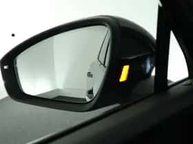 Volkswagen Tiguan (2026) thumbnail 6