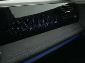 Volkswagen Tiguan (2026) thumbnail 51
