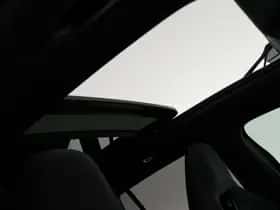 Volkswagen Tiguan (2026) thumbnail 52