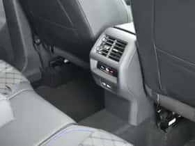 Volkswagen Tiguan (2026) thumbnail 54