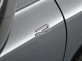 Volkswagen Tiguan (2026) thumbnail 56
