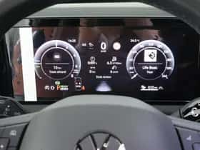 Volkswagen Tiguan (2026) thumbnail 57