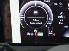 Volkswagen Tiguan (2026) thumbnail 58