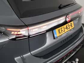 Volkswagen Tiguan (2026) thumbnail 59