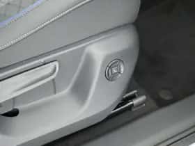 Volkswagen Tiguan (2026) thumbnail 7