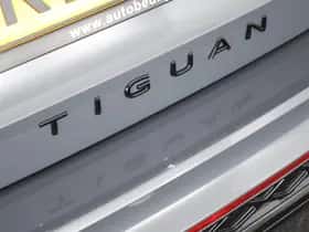Volkswagen Tiguan (2026) thumbnail 61