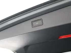 Volkswagen Tiguan (2026) thumbnail 62