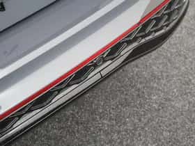 Volkswagen Tiguan (2026) thumbnail 63
