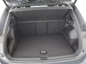 Volkswagen Tiguan (2026) thumbnail 65