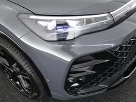 Volkswagen Tiguan (2026) thumbnail 66