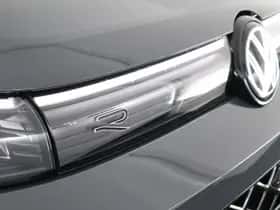 Volkswagen Tiguan (2026) thumbnail 67