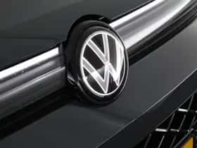 Volkswagen Tiguan (2026) thumbnail 68