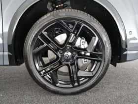 Volkswagen Tiguan (2026) thumbnail 69