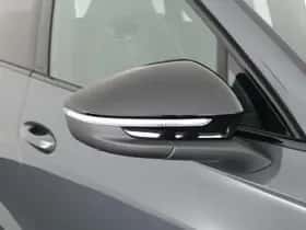 Volkswagen Tiguan (2026) thumbnail 9