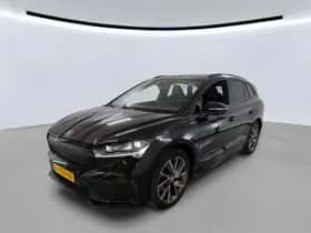 Škoda Enyaq