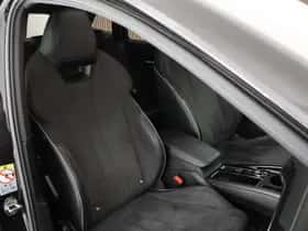 Škoda Enyaq (2021) thumbnail 2