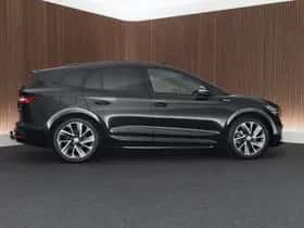 Škoda Enyaq (2021) thumbnail 11