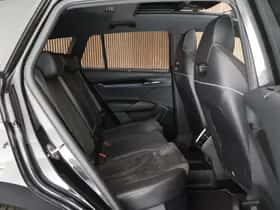 Škoda Enyaq (2021) thumbnail 13